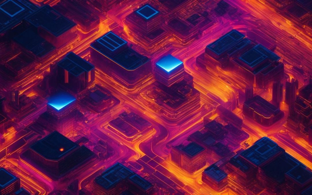 Beginner’s Guide: How to Crypto Mine – Step-by-Step Instructions