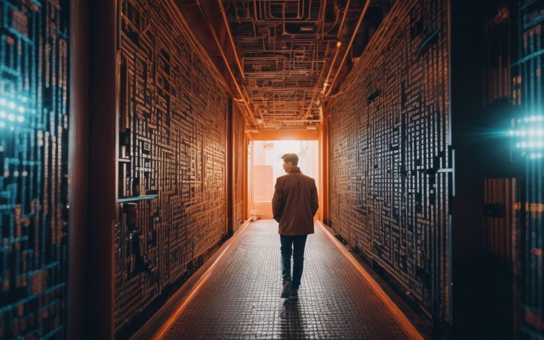 Uncovering Lucrative Crypto Arbitrage Opportunities for Profitable Investments