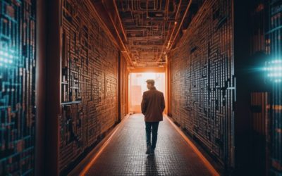 Uncovering Lucrative Crypto Arbitrage Opportunities for Profitable Investments