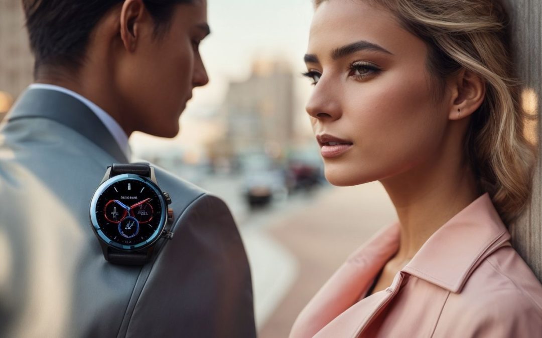 Quickly Identify a Smartwatch – The Ultimate Guide for Making Instant Recognitions