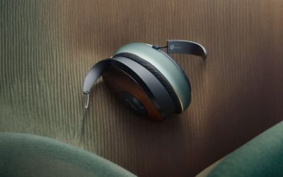 The Benefits of Noise Cancelling Headphones for Autism – Improve Focus and Sensory Overload