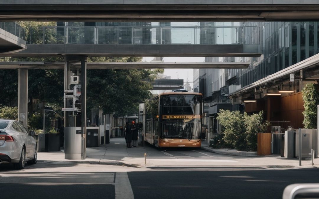 The Best Smartphone Holder for Your Car – Keep Your Phone Secure and Convenient