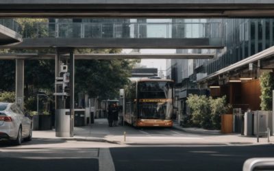 The Best Smartphone Holder for Your Car – Keep Your Phone Secure and Convenient