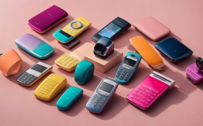 Understanding Prepaid Phones: The Benefits and Basics Explained