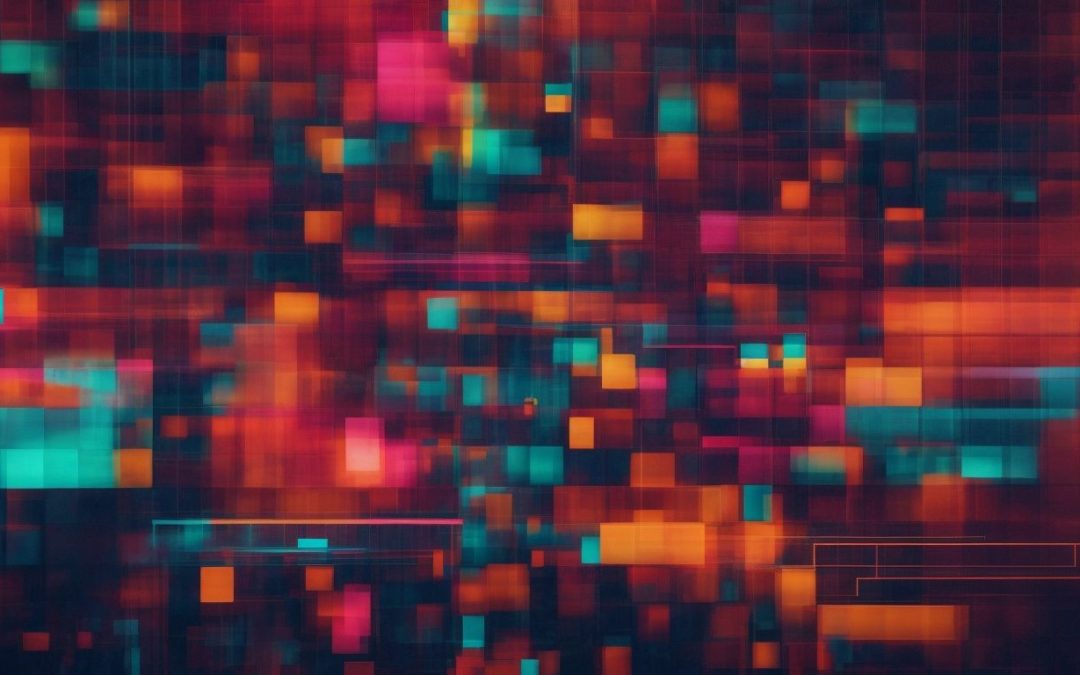 Understanding Crypto Arbitrage: How it Works and Strategies for Success