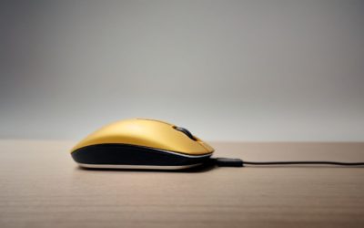 Wireless Mouse vs Wired Mouse: Understanding the Key Differences