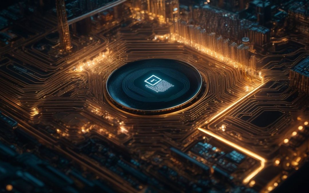 Unveiling the Role of Mining in Crypto: Understanding Its Purpose