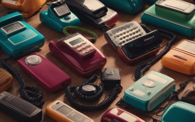 Where to Buy Prepaid Phones – Tips, Deals, and Best Options